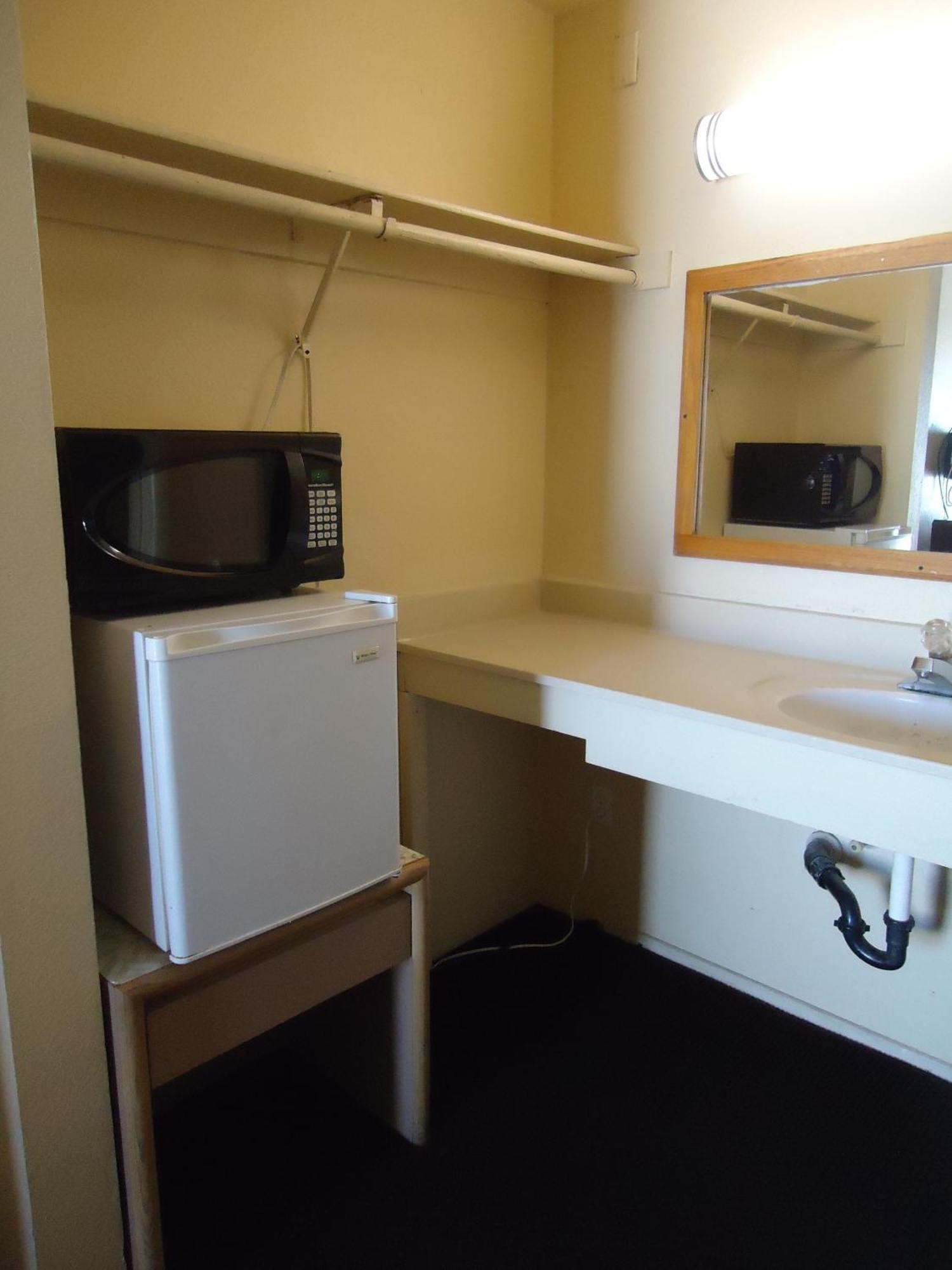 Economy Inn Victorville Δωμάτιο φωτογραφία