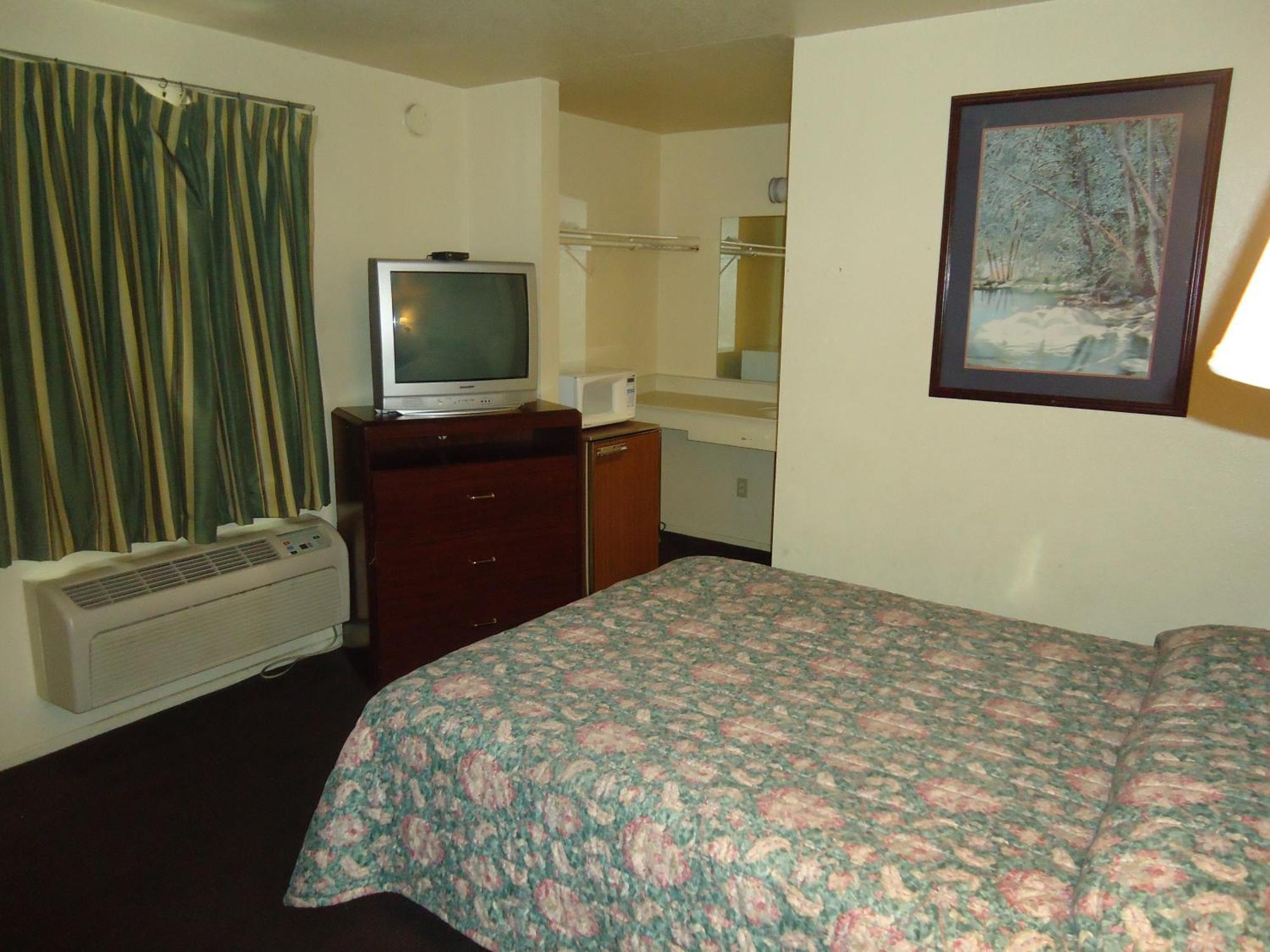Economy Inn Victorville Δωμάτιο φωτογραφία
